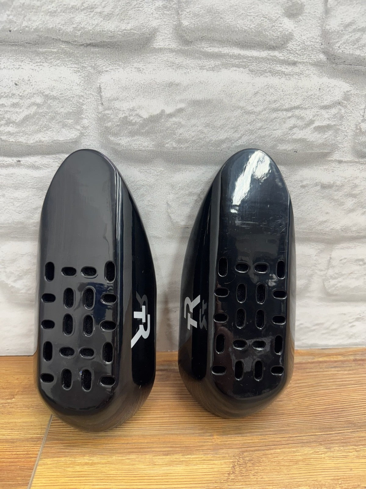 TriRig Signature Closed Back Arm Cups