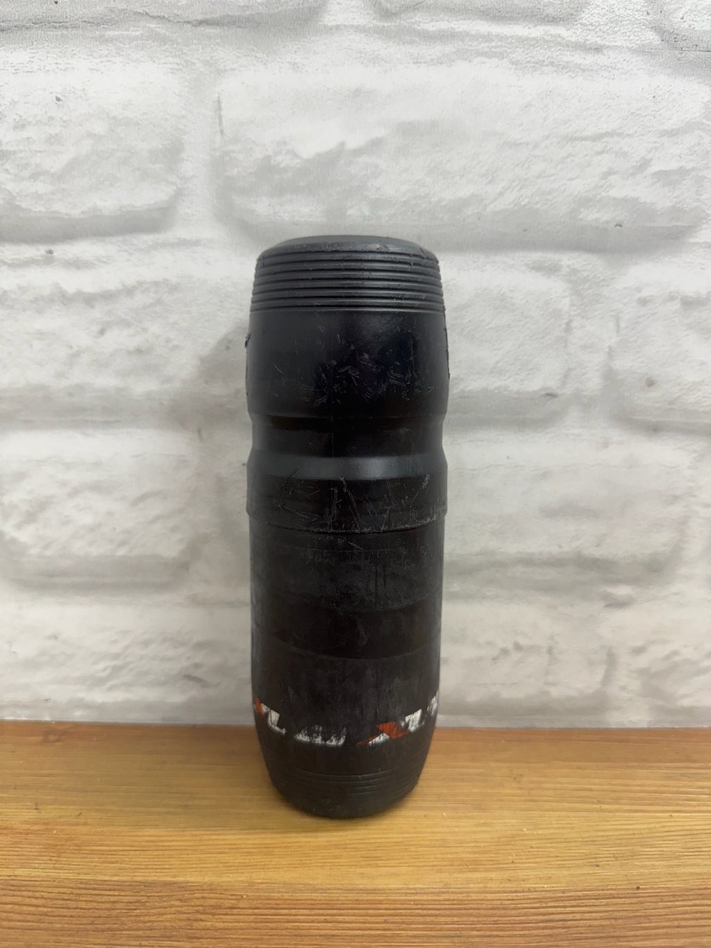 XLAB Mezzo Cage Pod
