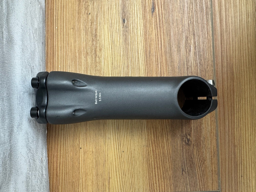 ENVE Carbon 110mm Stem