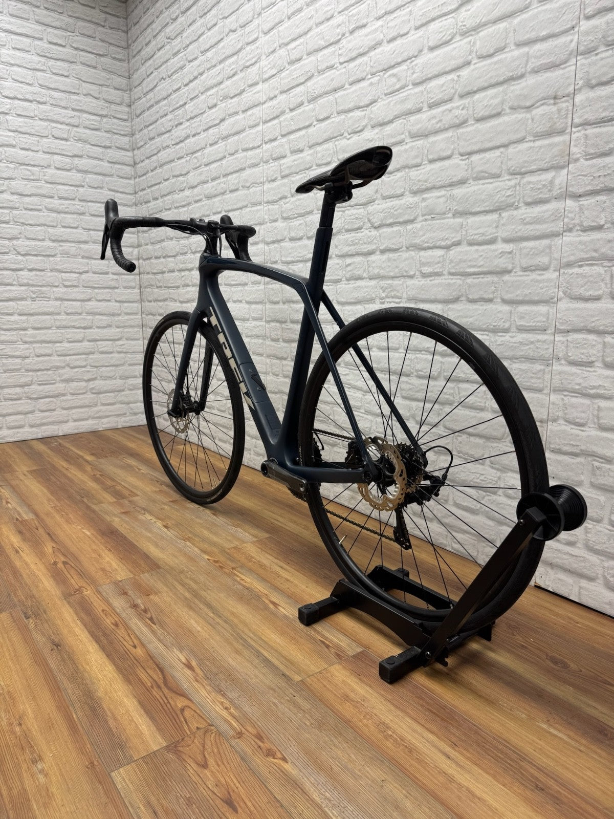 Trek Domane SL 5 56cm Disc