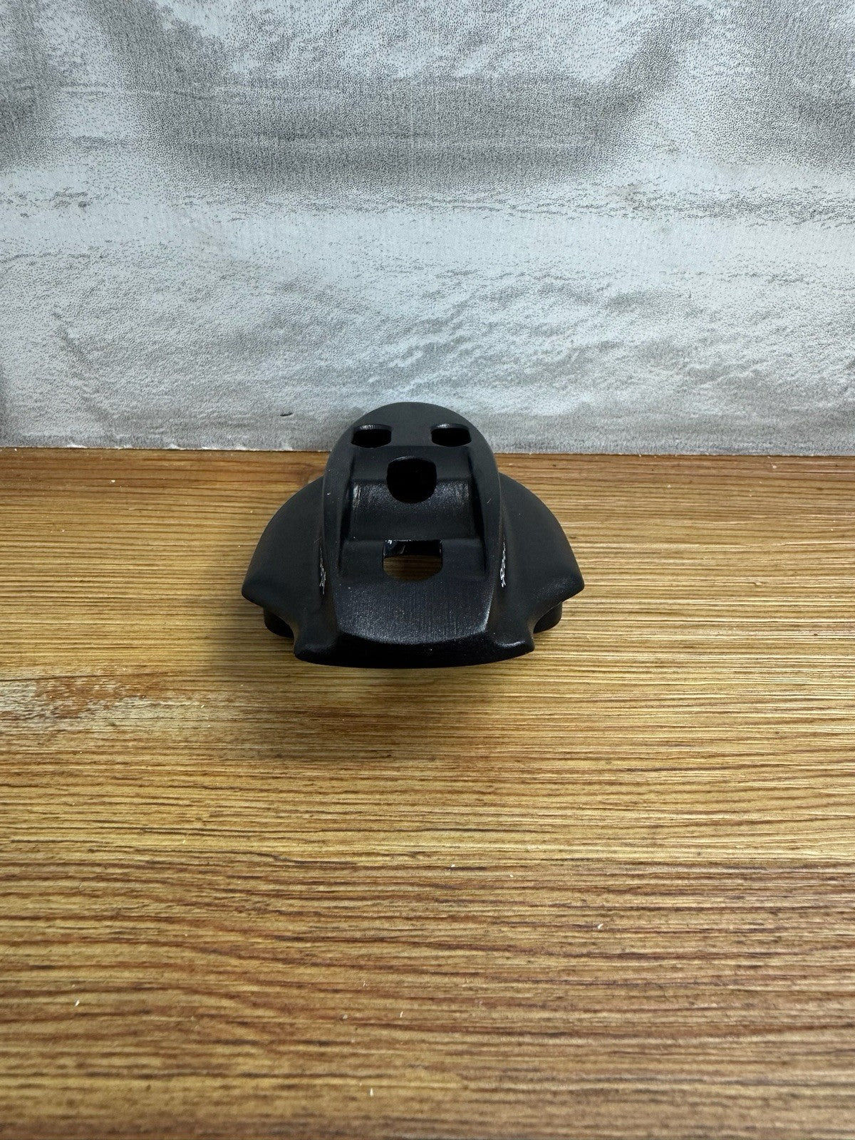 Trek Bontrager Speed Concept Aluminum Mono Spacer