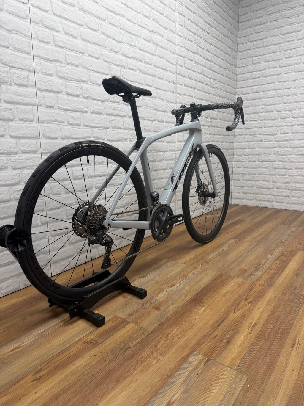 Trek Domane Gen 4 52cm Di2 2023