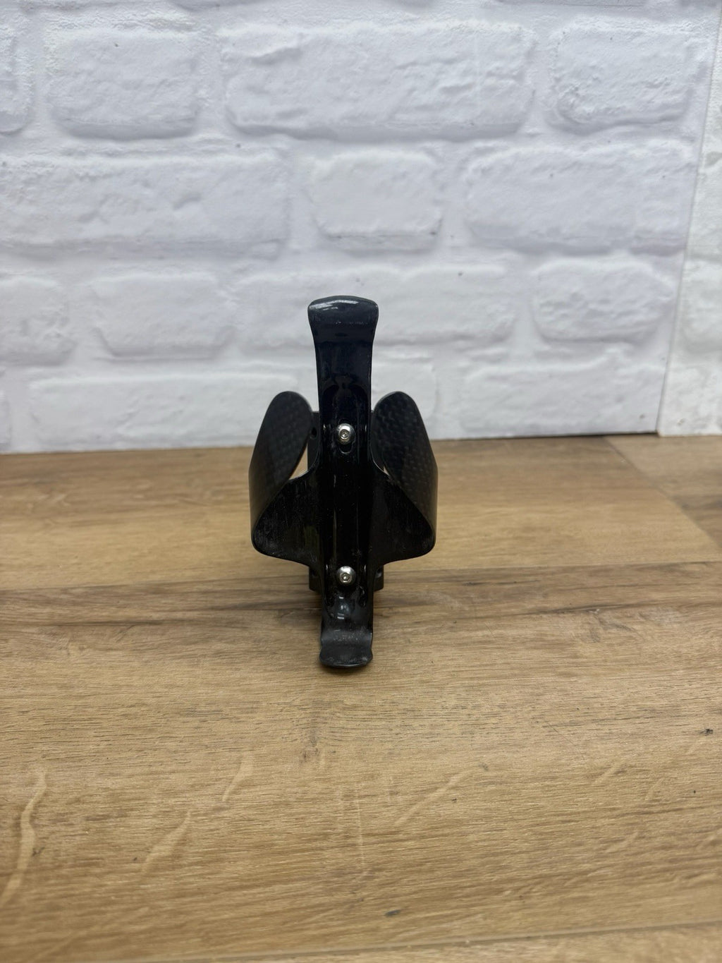 universal adjustable Carbon 360-degree rotating plastic bottle Cage 