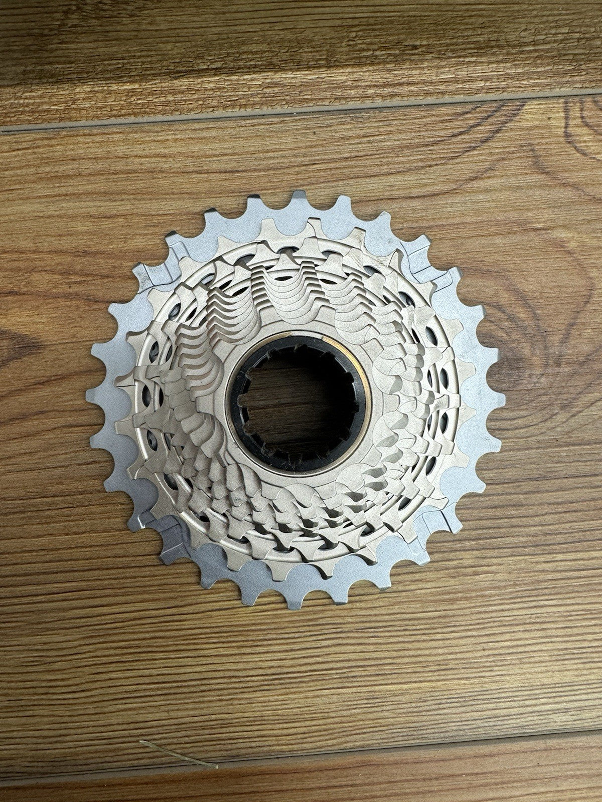 NEW SRAM Red 12 Speed Cassette