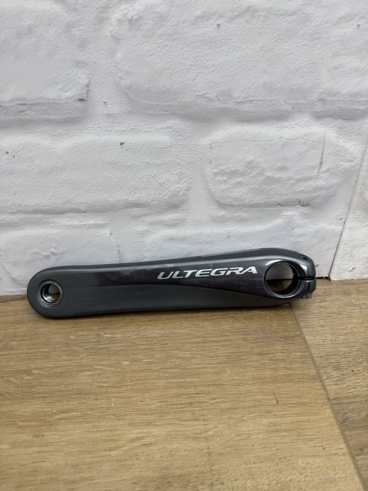 Shimano Ultegra FC-R8000 Left Crank Arm