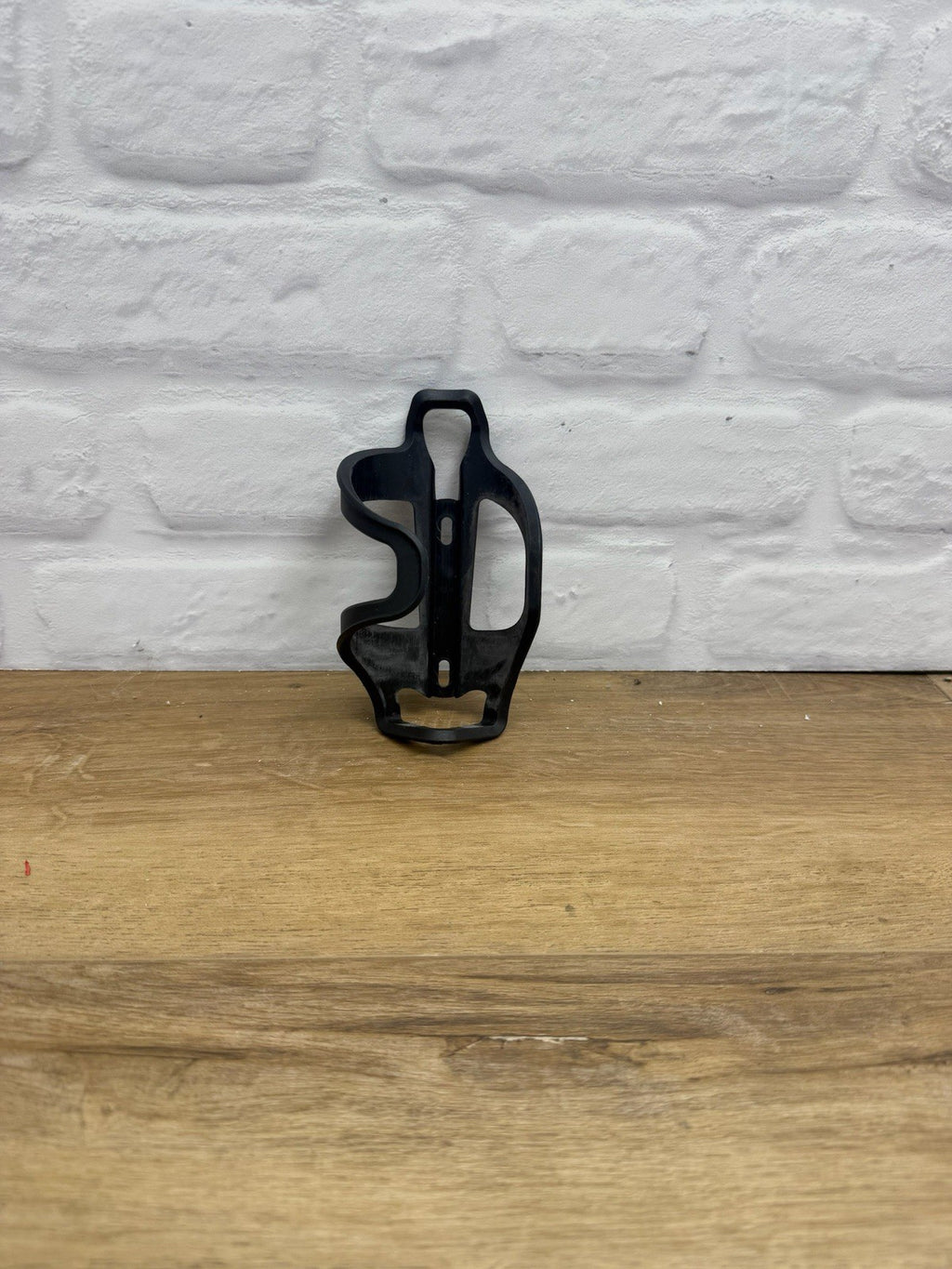 Lezyne Flow SL Side Load Water Bottle Cage Matte