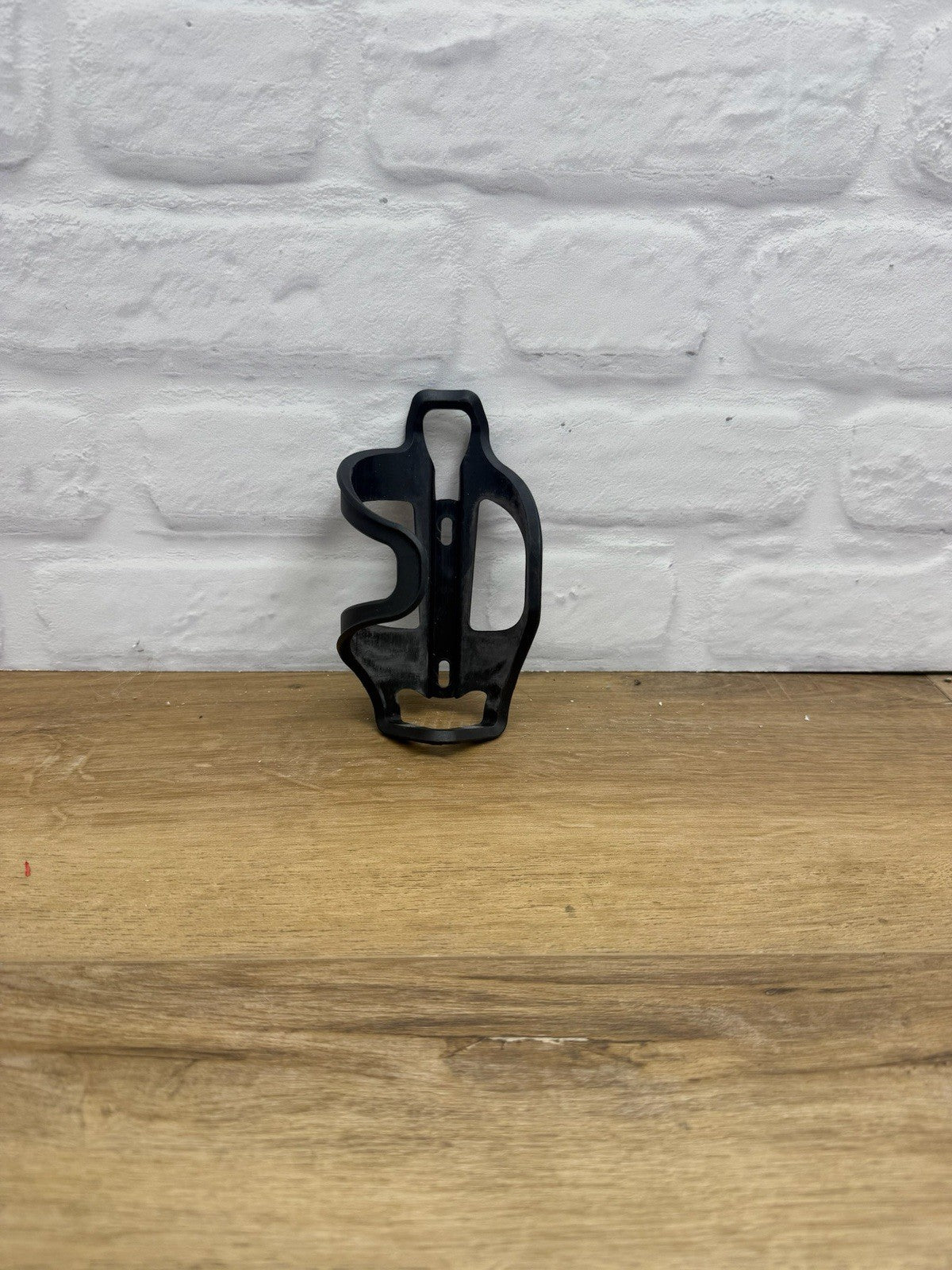Lezyne Flow SL Side Load Water Bottle Cage Matte