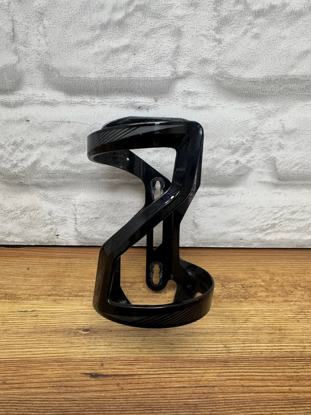 Specialized Zee Cage II Side Loading Bottle Cage Right