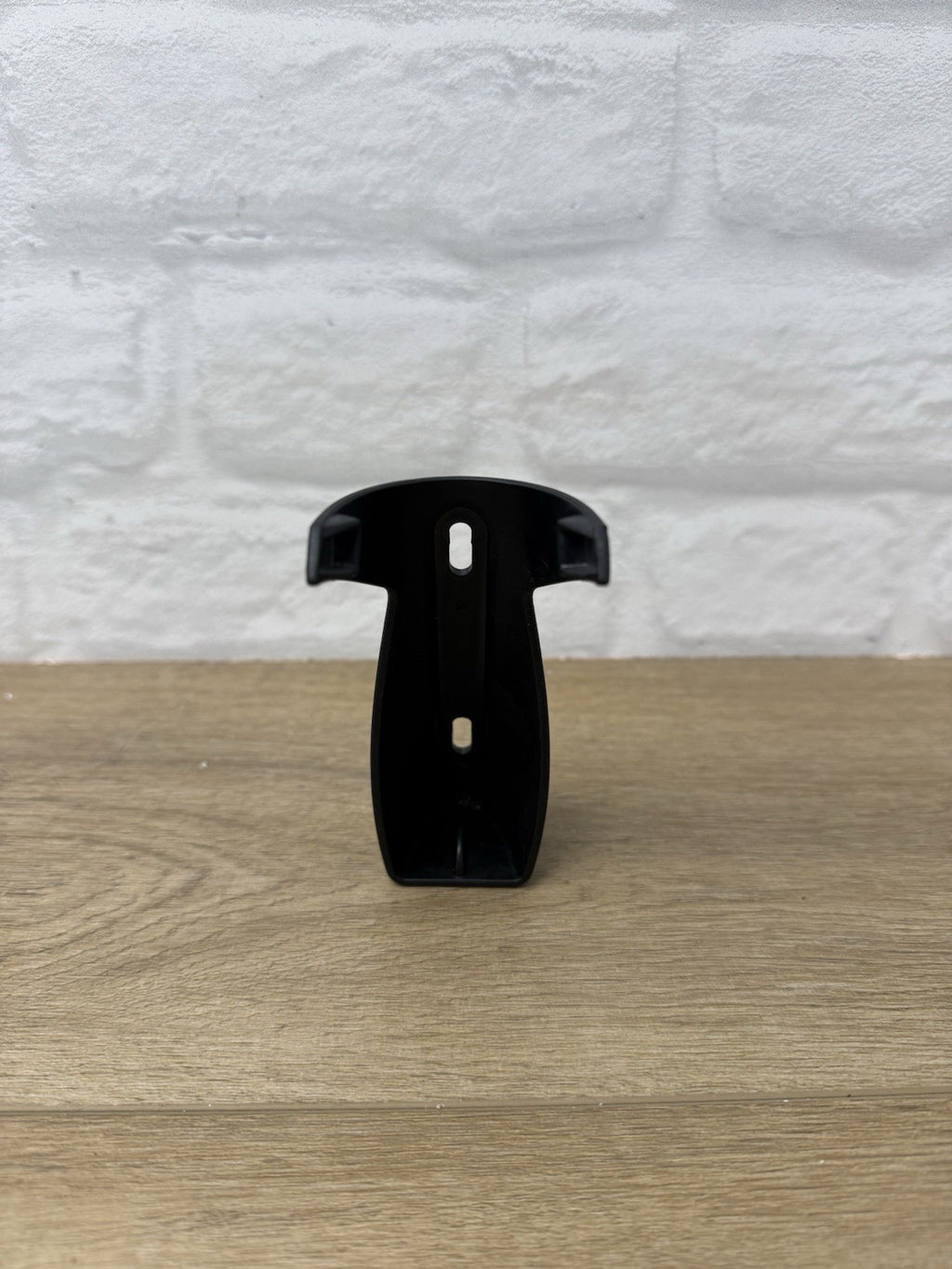 Elite Crono CX aero bottle cage
