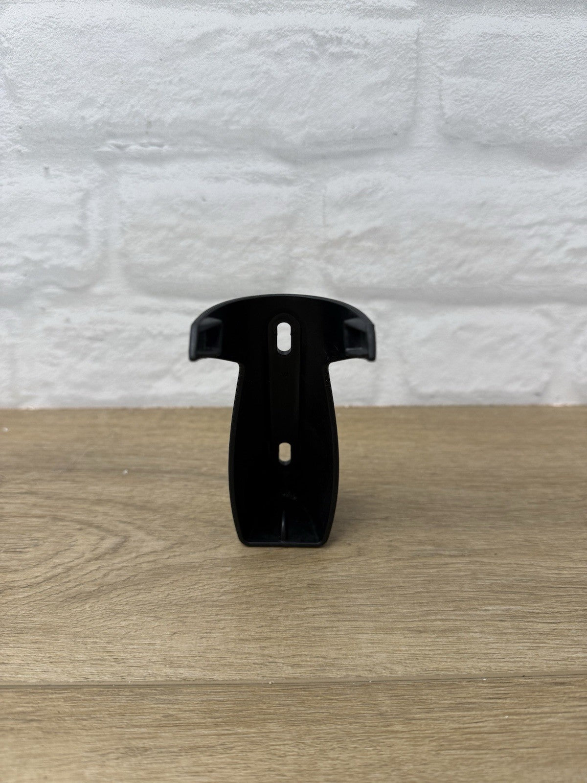 Elite Crono CX aero bottle cage