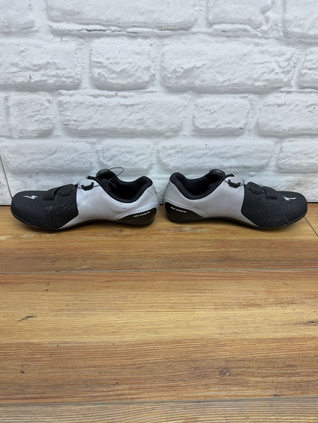 Specialized Torch 2.0 Road Cycling Shoes 37 EU US 5