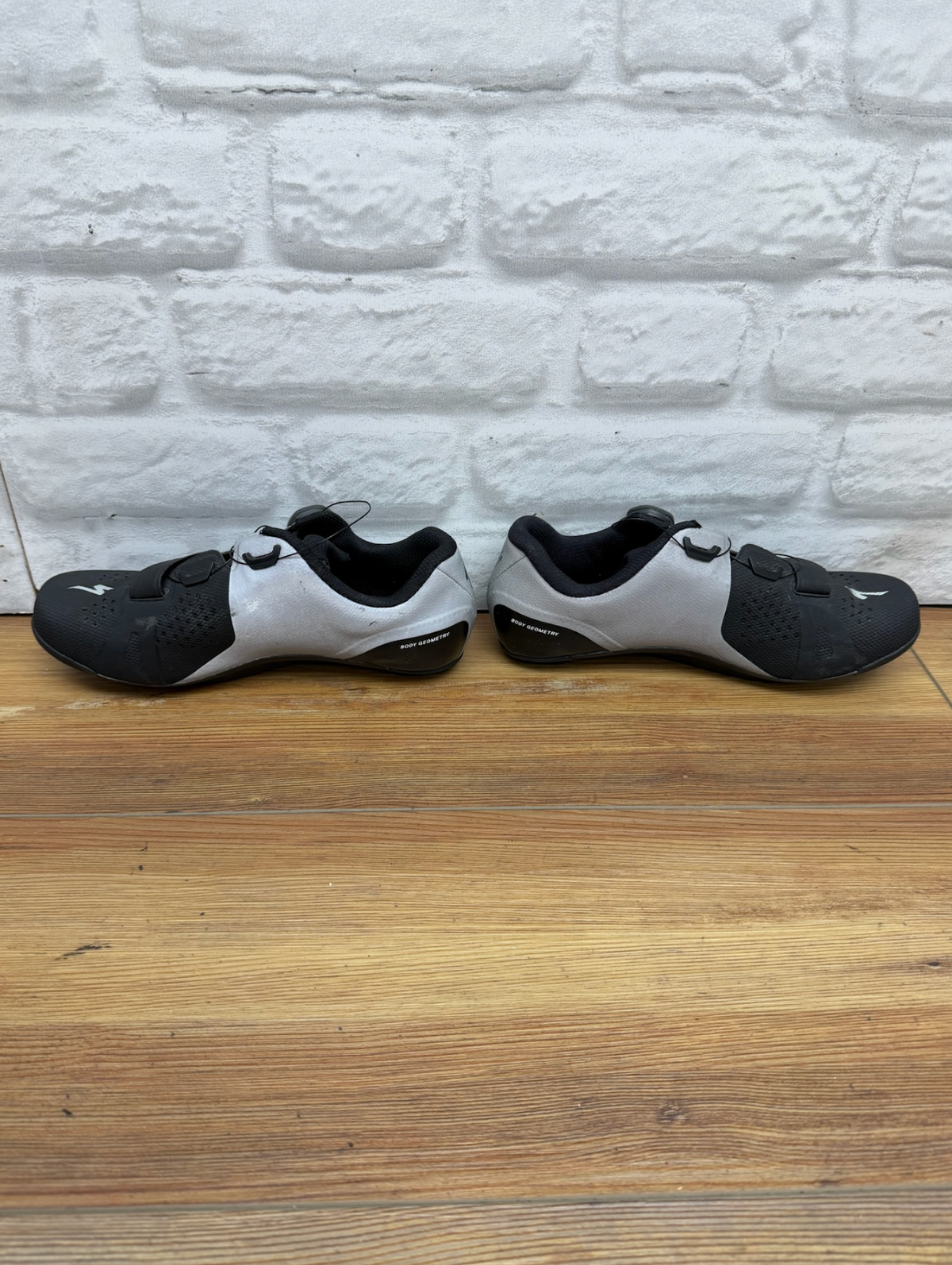 Specialized Torch 2.0 Road Cycling Shoes 37 EU US 5