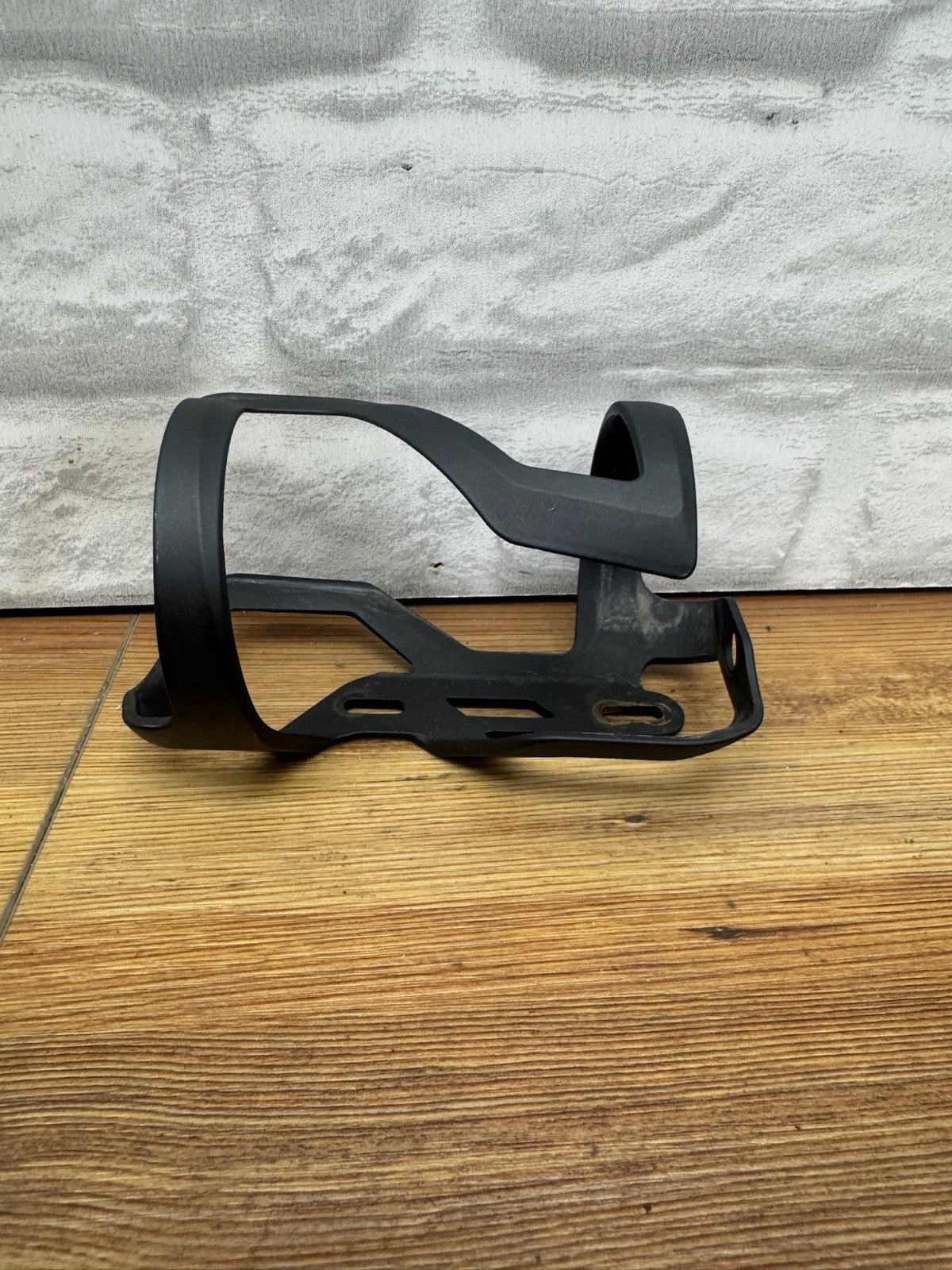 Specialized Zee Cage II Side Loading Bottle Cage Right