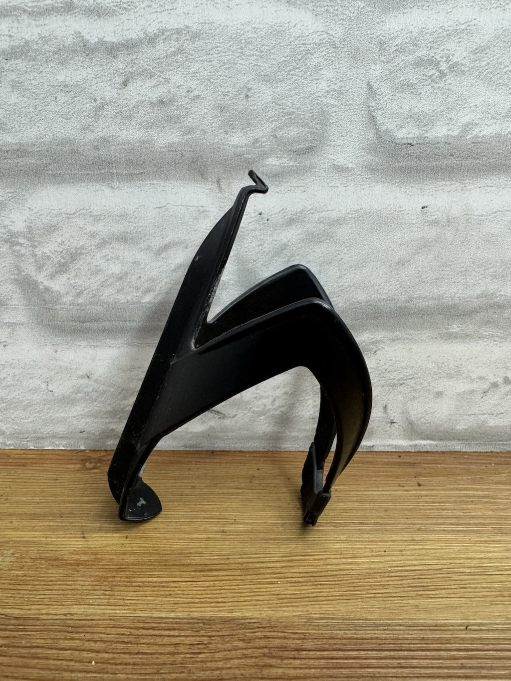 XLAB Plastic Water Bottle Cage