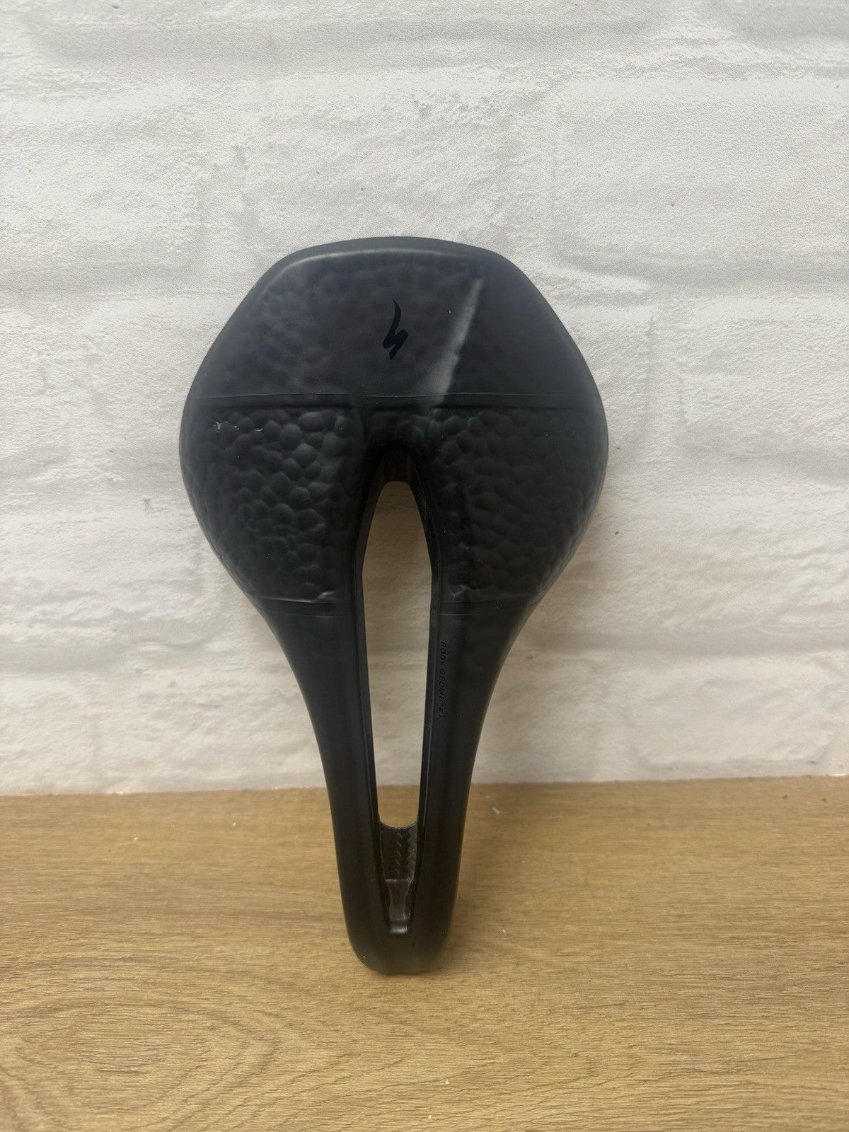 Specialized Power Pro Elaston saddle