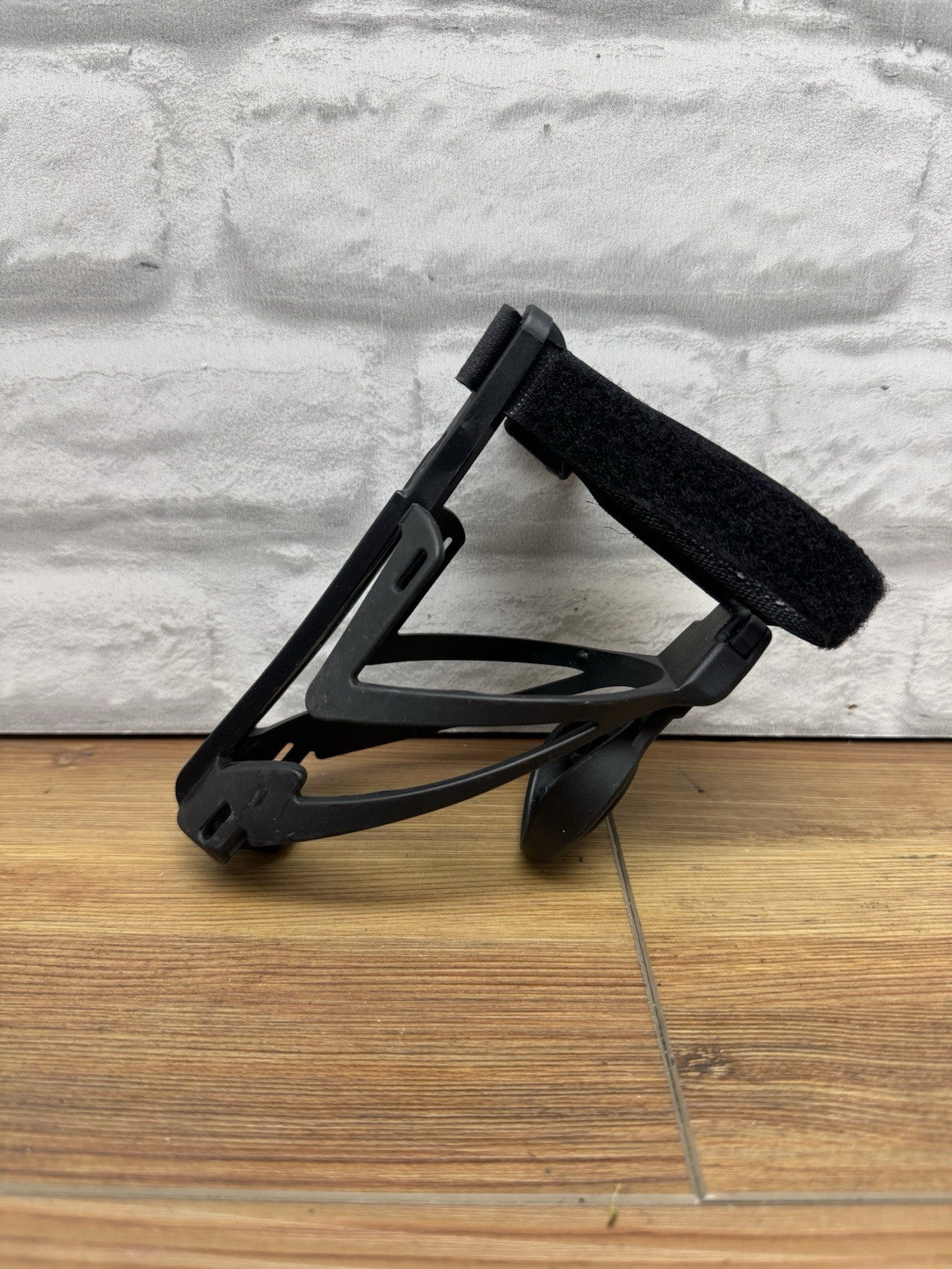 Speedfil Bottle Cage With Cycling Computer Mount