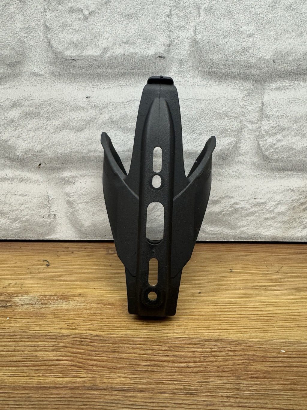 Elite Custom Race Water Bottle Cage