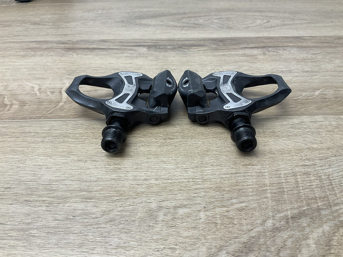 Shimano 105 Pd-5800 Pedals