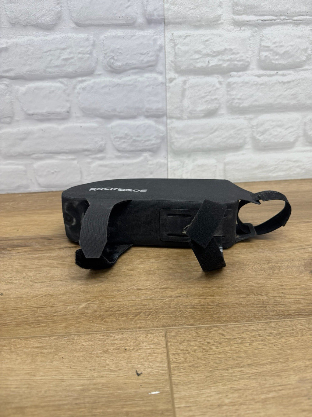 Rockbros Bike Top Tube Bag
