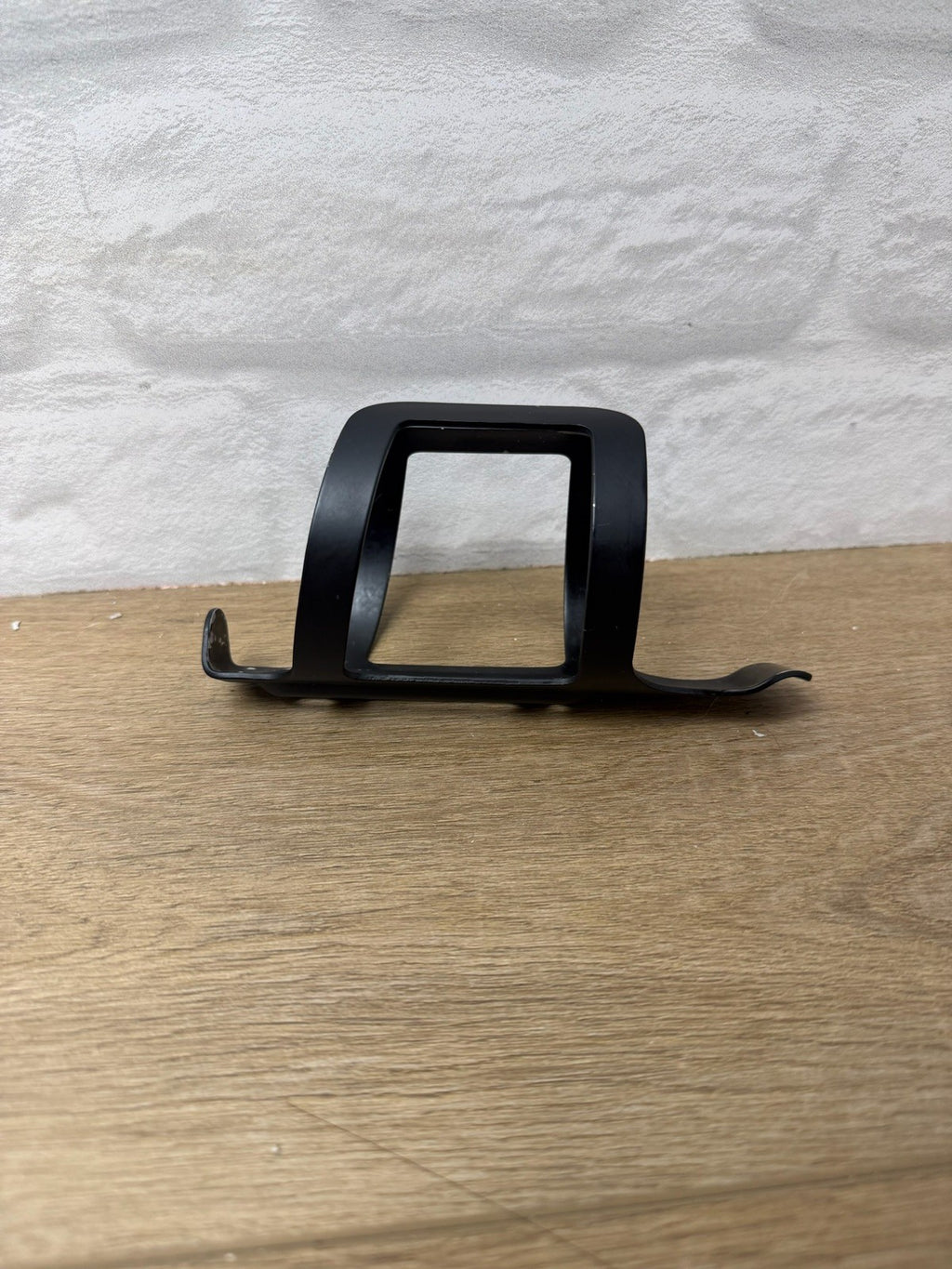 Rei Co-op Junction Water Bottle Cage 