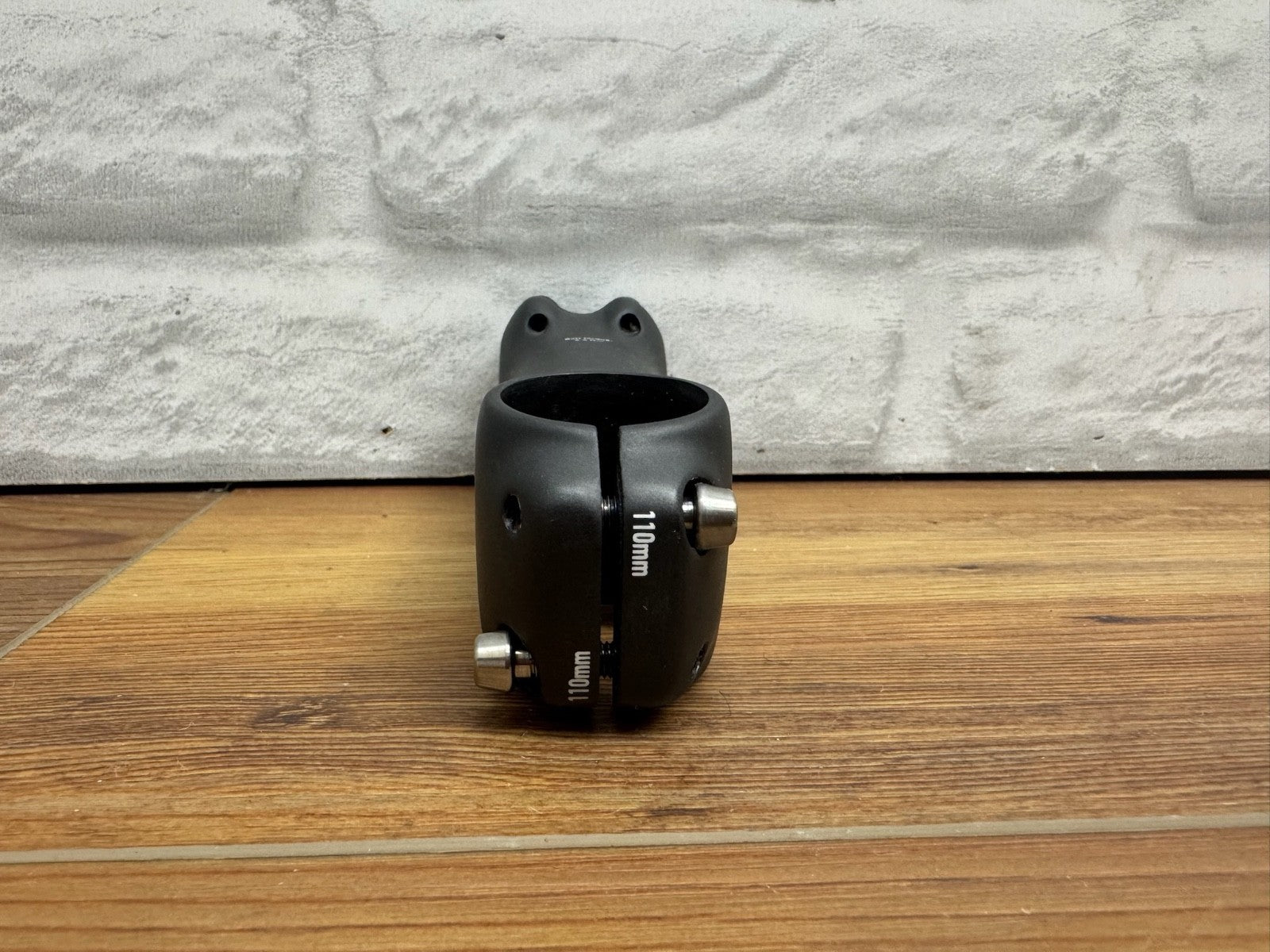 ENVE Carbon 110mm Stem