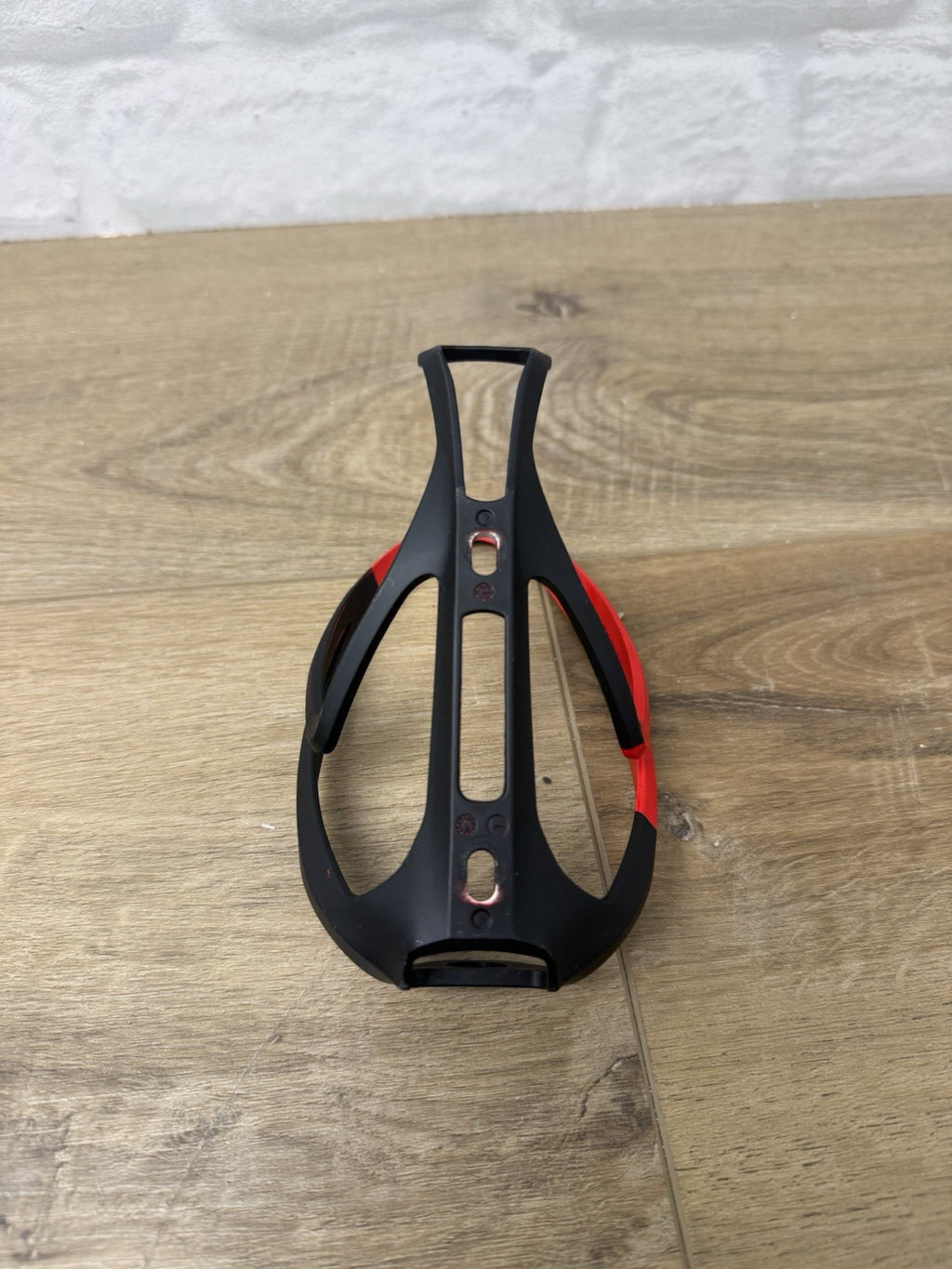 Specialized Rib Cage II water bottle cage