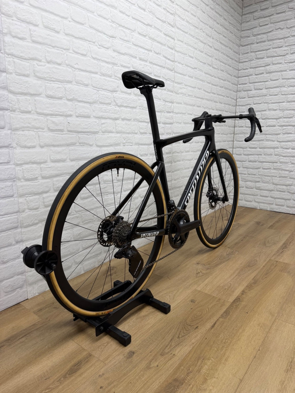 Specialized Tarmac SL7 54cm