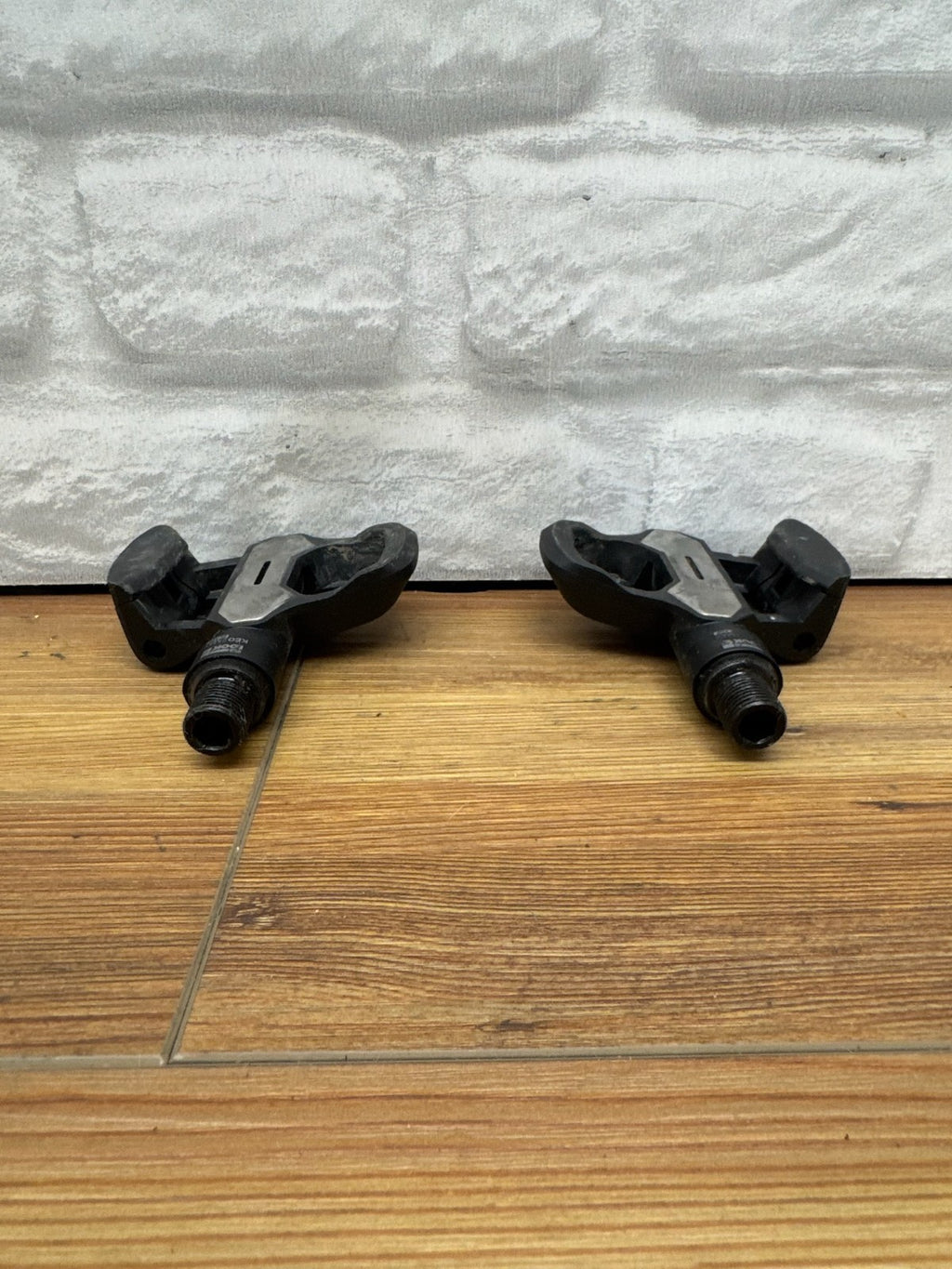LOOK KEO 2 Max Blade Road Bike Clipless Pedals