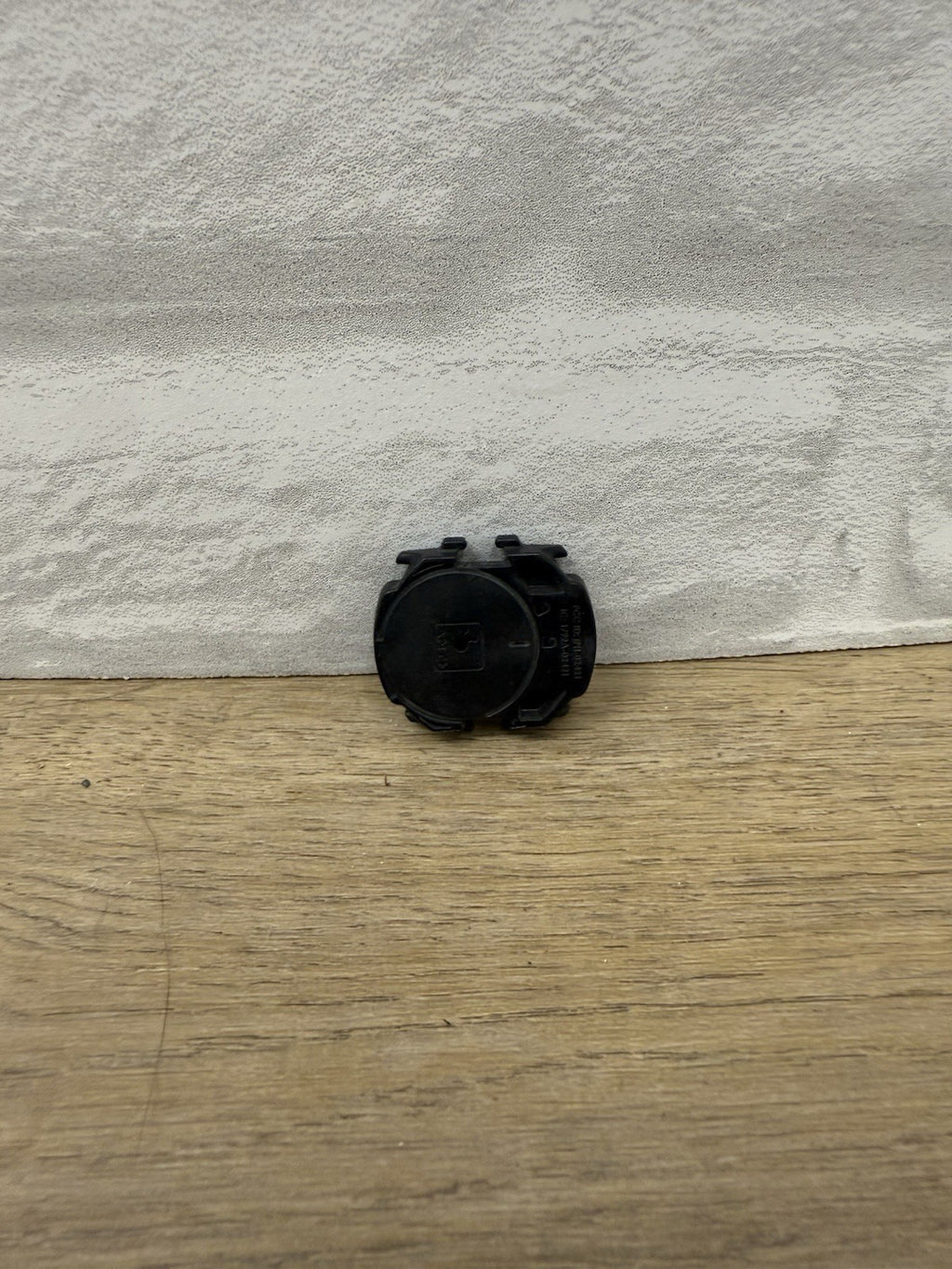 Garmin Bike Cadence Sensor 1st generation