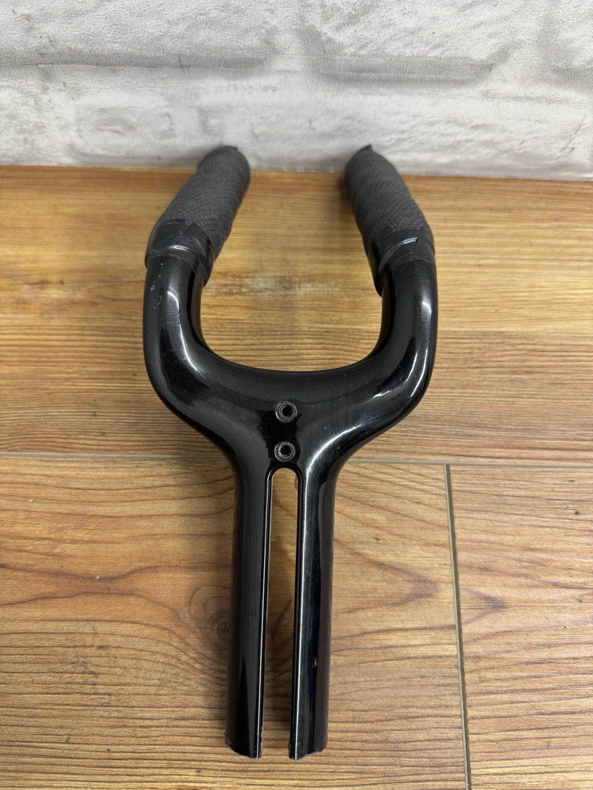 Cervelo P5 Aerobar Extension 