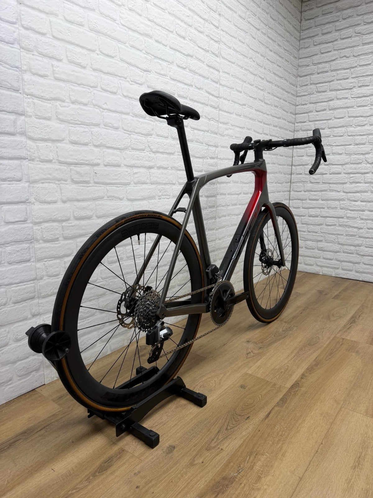 Trek Domane SL 60cm