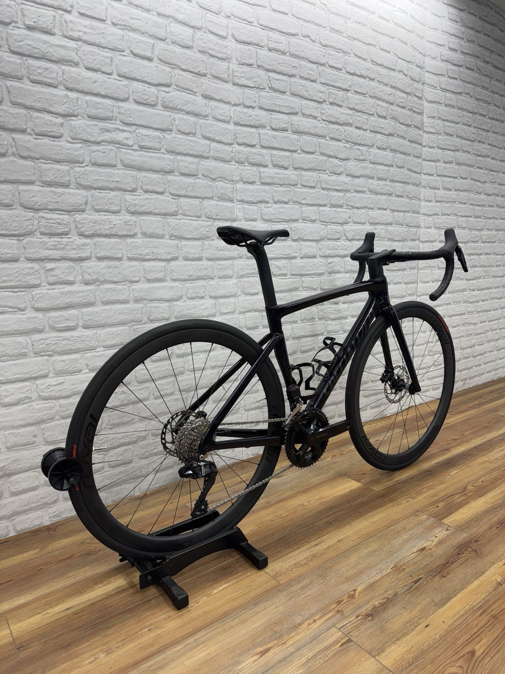 Specialized Tarmac Sl7 49cm