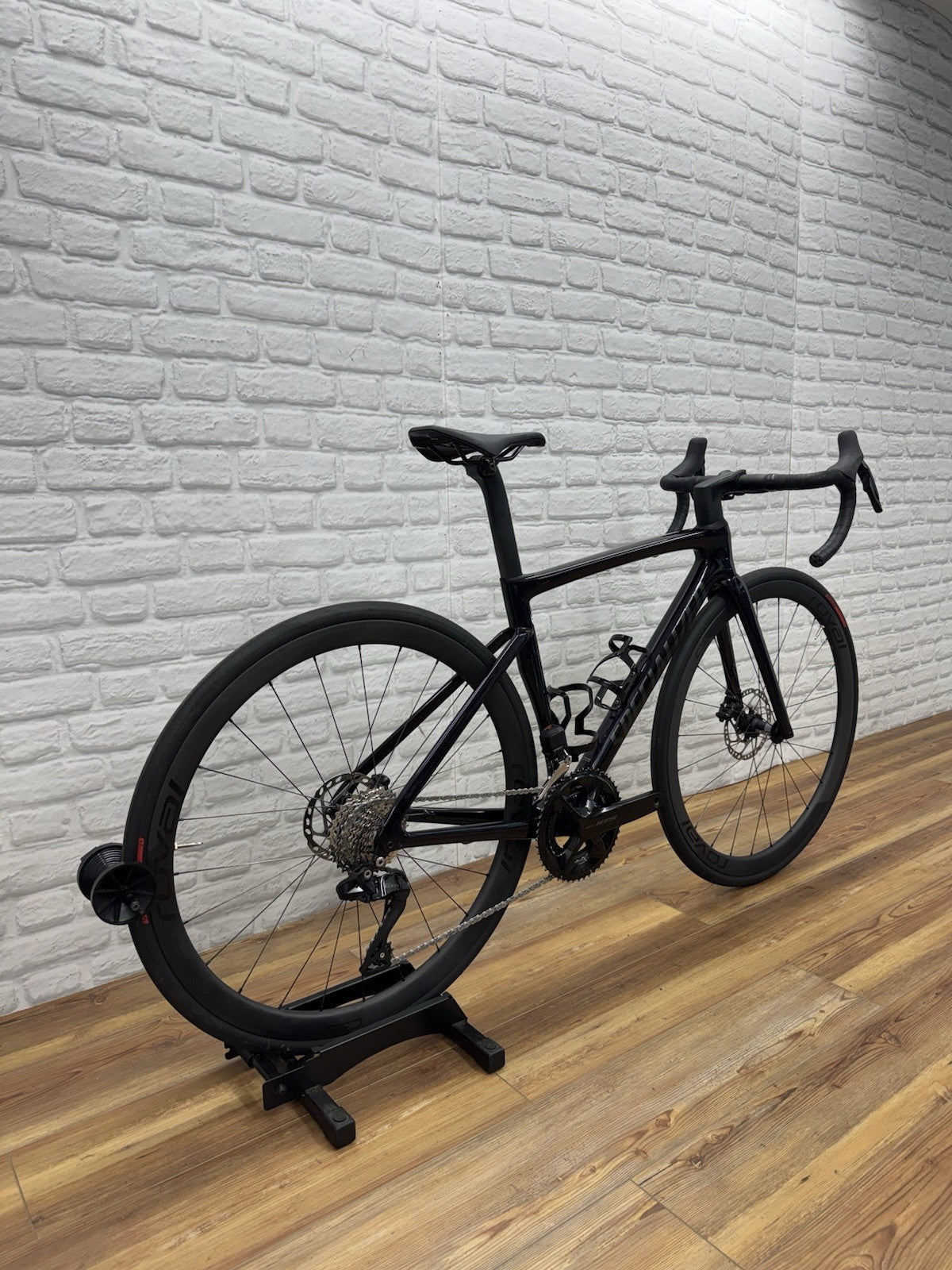 Specialized Tarmac Sl7 49cm