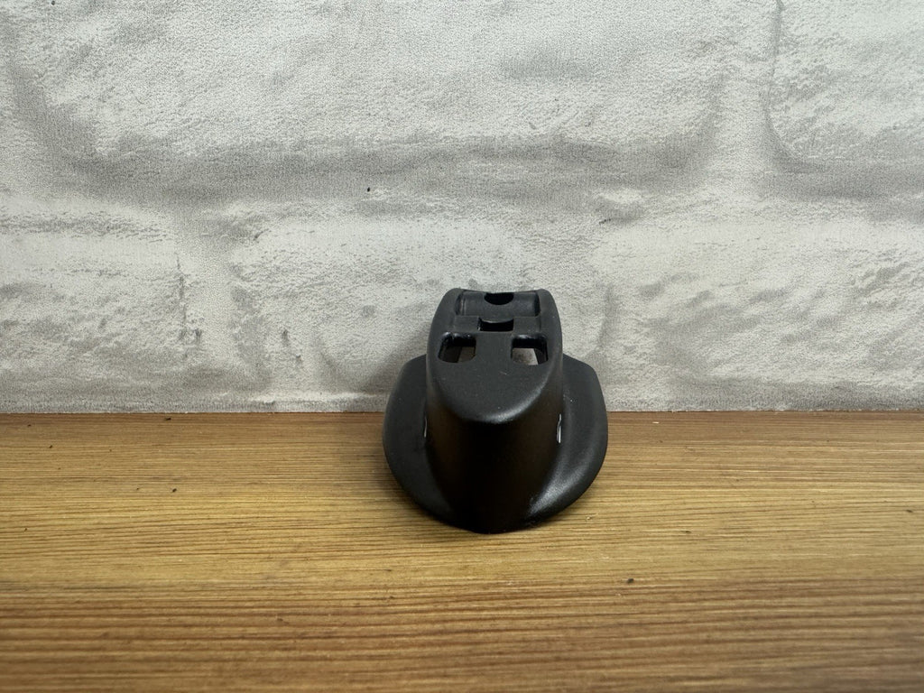 Trek Bontrager Speed Concept Mono Spacer