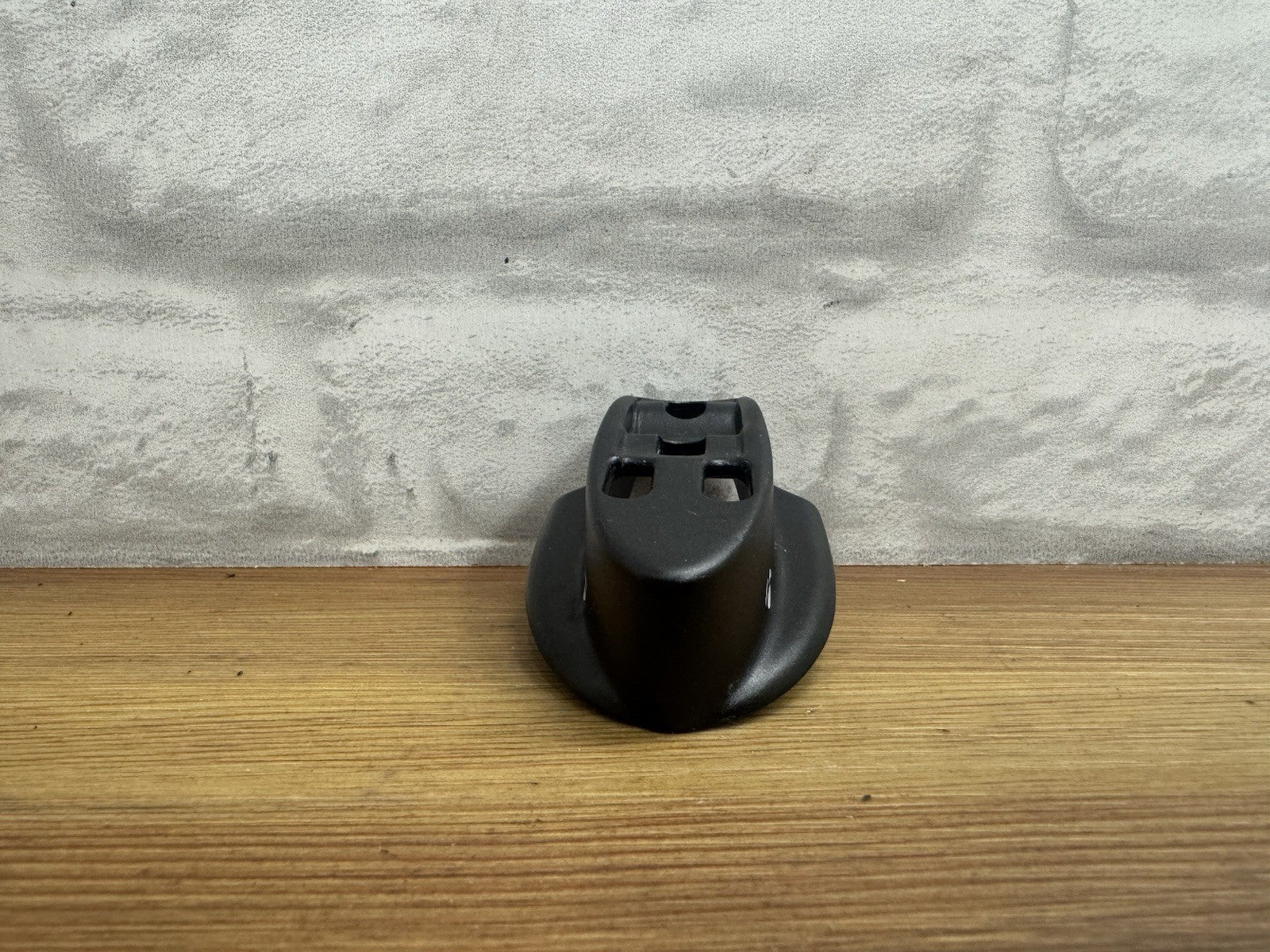 Trek Bontrager Speed Concept Mono Spacer