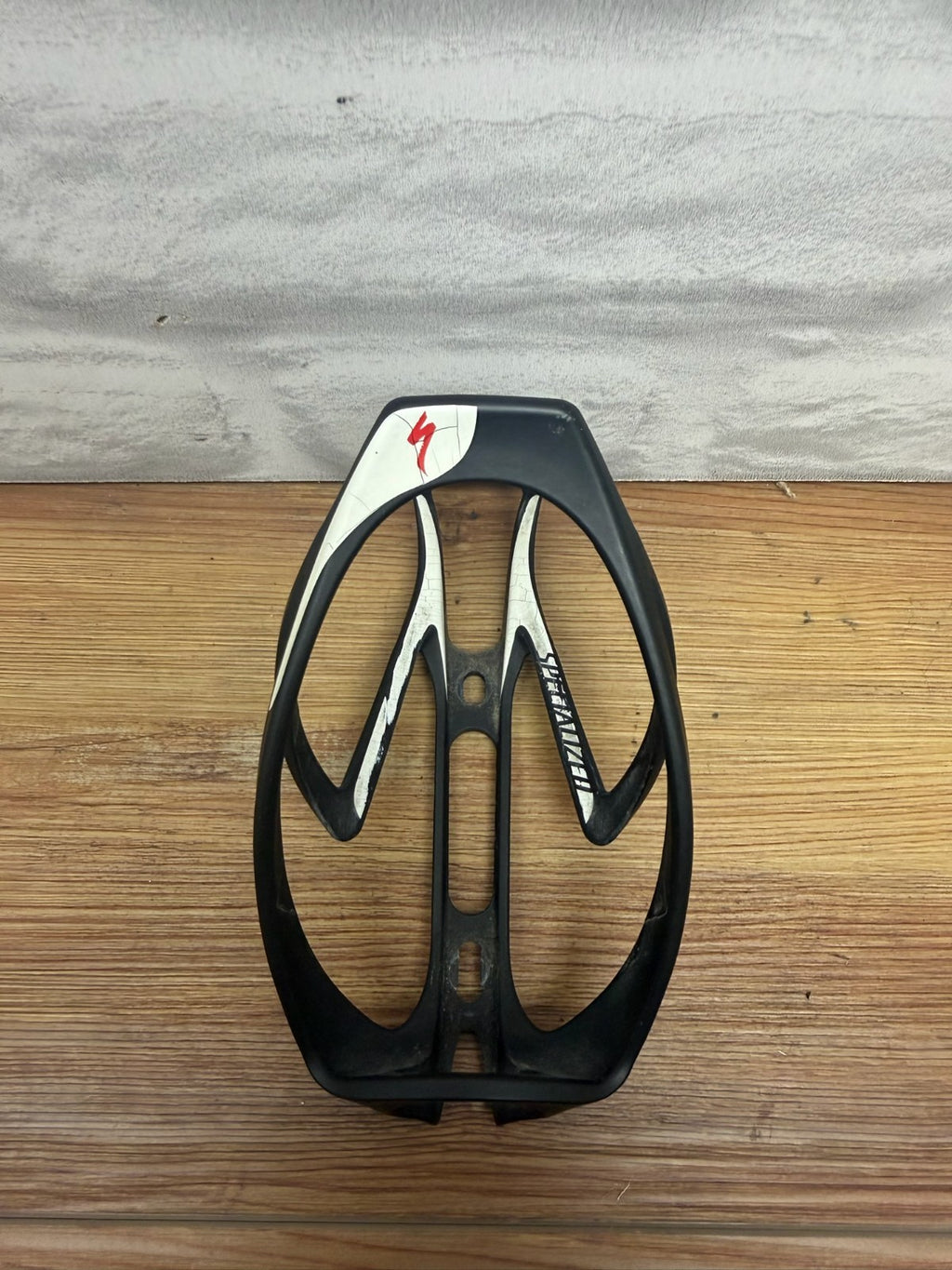 Specialized Rib Cage