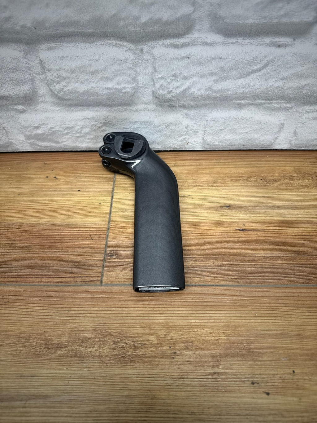 Trek Madone Aero Carbon Seatpost