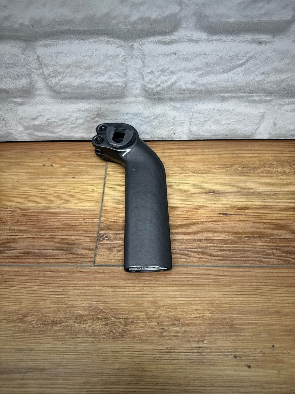 Trek Madone Aero Carbon Seatpost