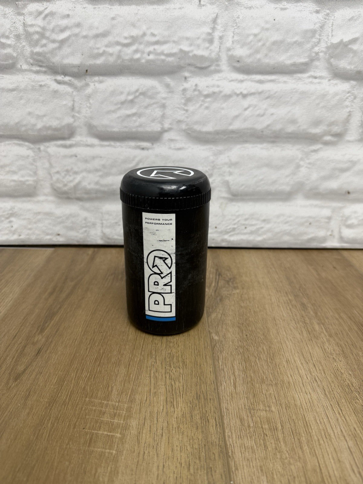 PRO Storage Bottle