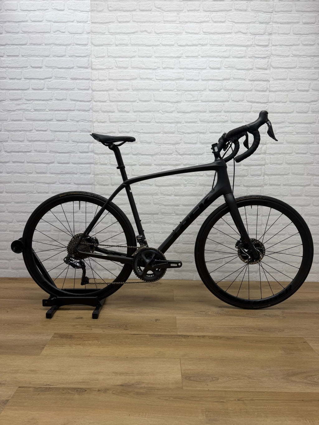 Trek Domane SL 56cm 
