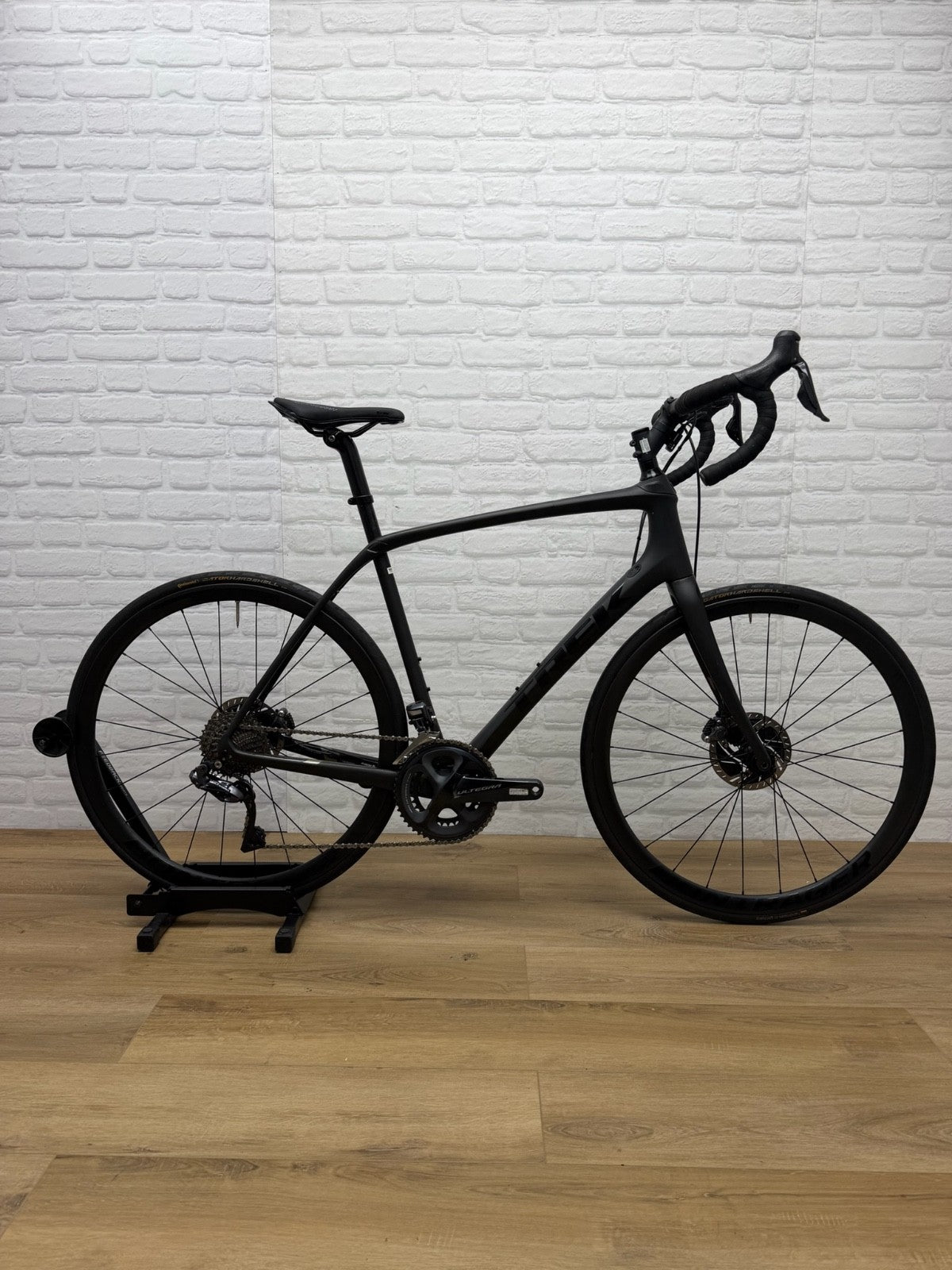 Trek Domane SL 56cm 