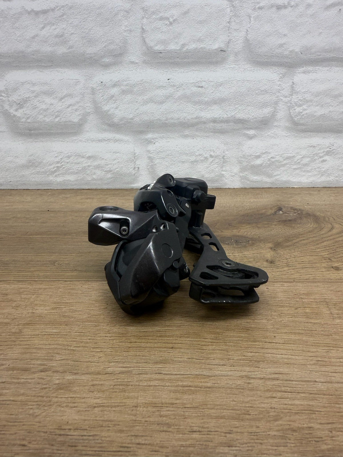Shimano Deore XT Derailleur FOR PARTS