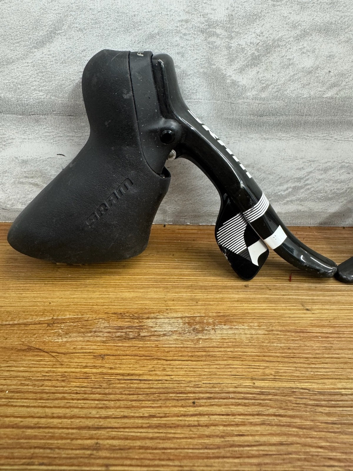 SRAM Force 10 Speed Mechanical Rim Brake Road Groupset