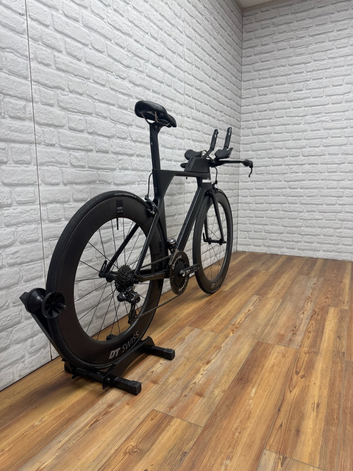 Canyon Speedmax CF Small Di2