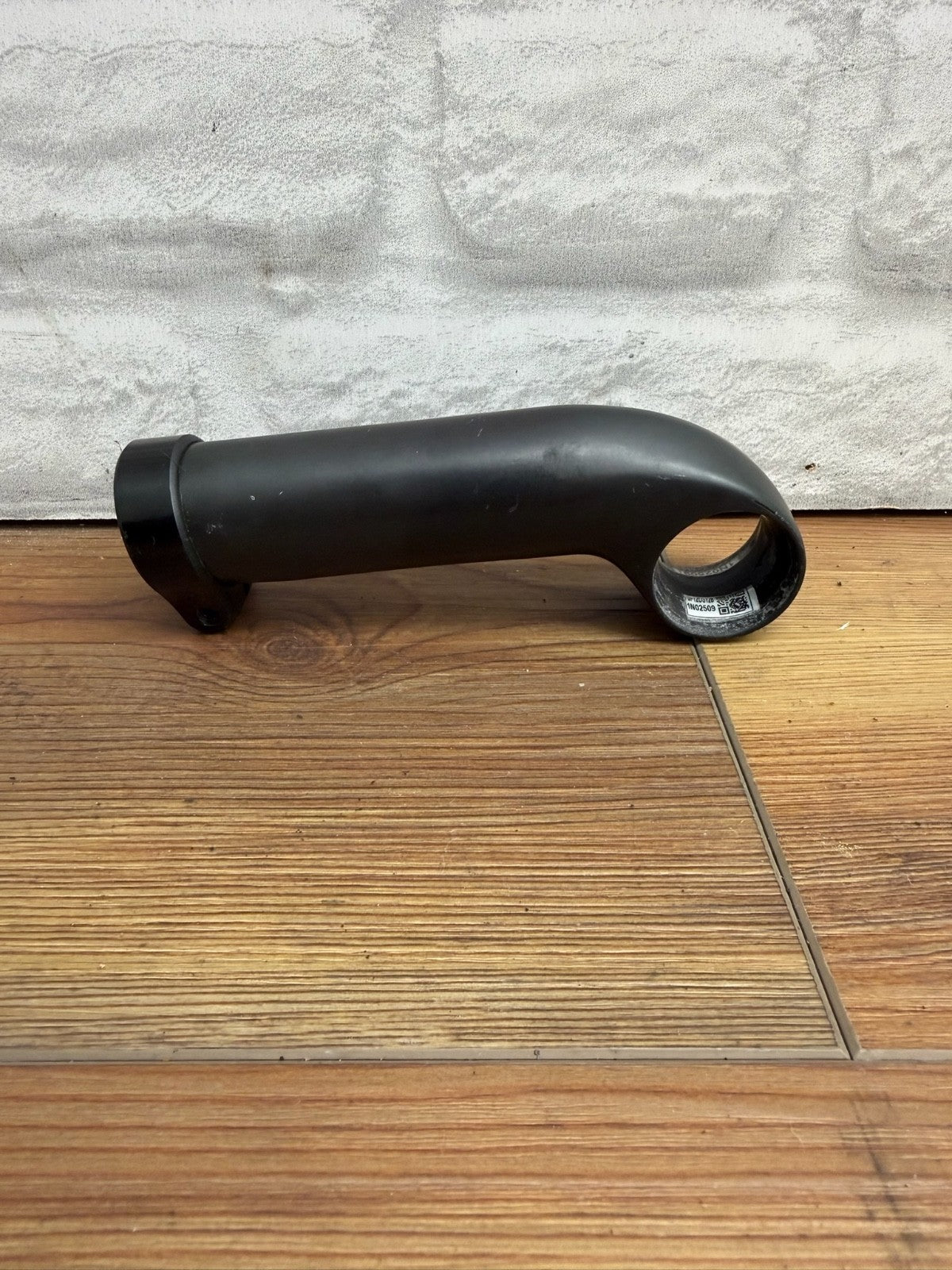 Trek Emonda Carbon Seatmast Topper Road Seatpost