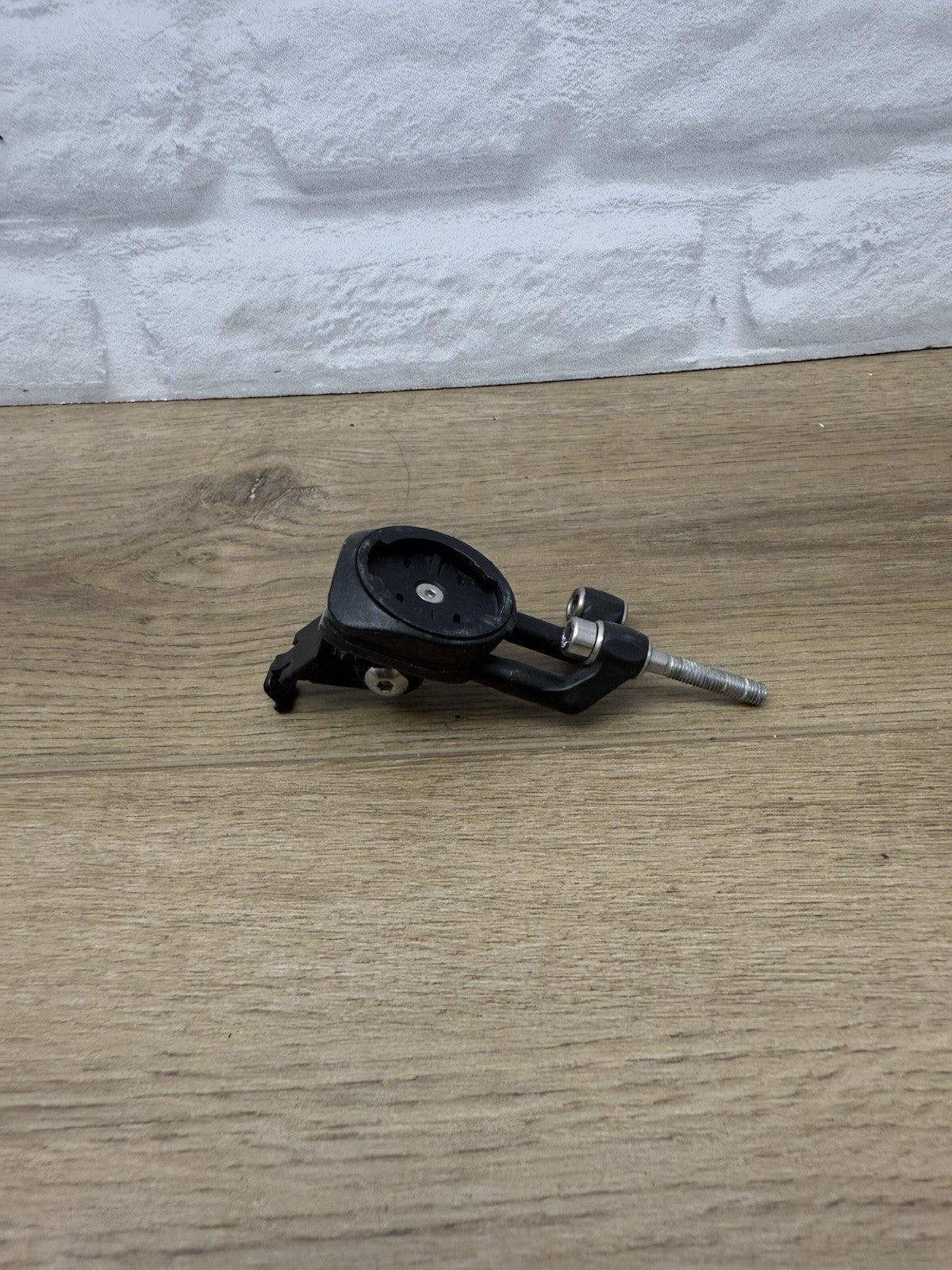 BMC Alloy Computer Mount