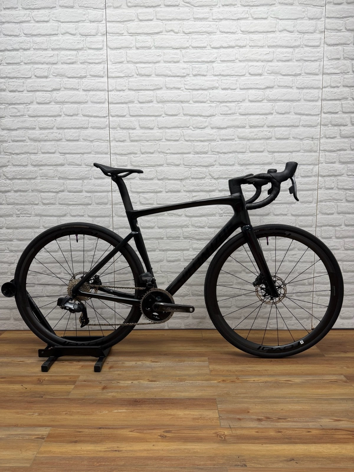 Specialized Tarmac SL7 Expert 56cm eTap