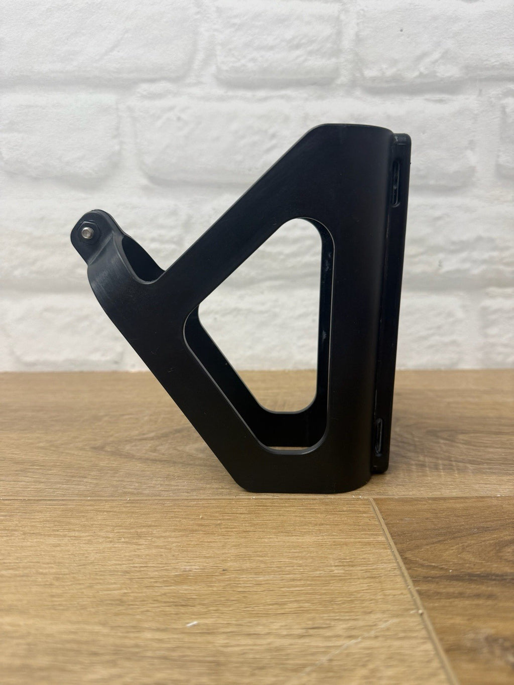 Speedfil Hydration Tank Cage 