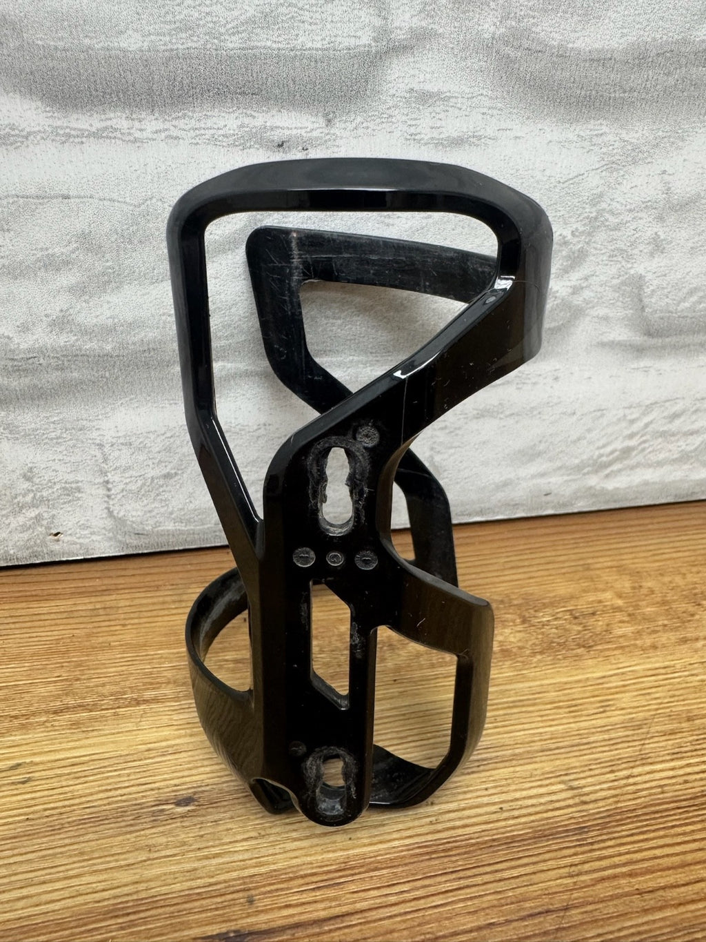 Specialized Zee Cage II Side Loading Bottle Cage Right