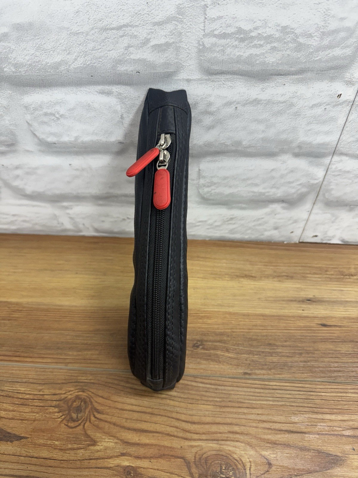 Xlab Stealth Pocket Frame Bag